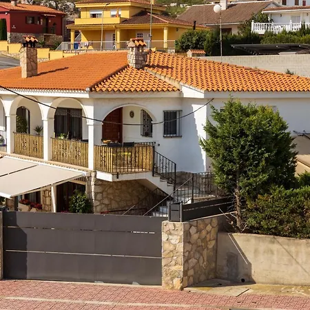 Appartement Maruja Roig 1 Playa Sur