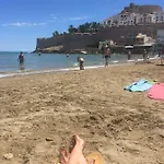 Maruja Roig - Playa Sur Daire